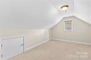 501 Muirfield Way, Salisbury, NC 28144 - Photo 33