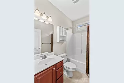 501 Muirfield Way, Salisbury, NC 28144 - Photo 29