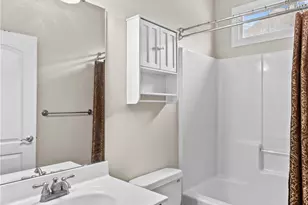 501 Muirfield Way, Salisbury, NC 28144 - Photo 29