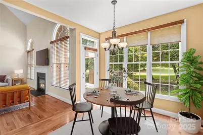 501 Muirfield Way, Salisbury, NC 28144 - Photo 15