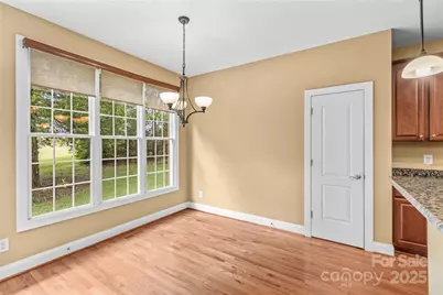 501 Muirfield Way, Salisbury, NC 28144 - Photo 17