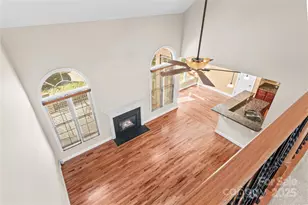 501 Muirfield Way, Salisbury, NC 28144 - Photo 31