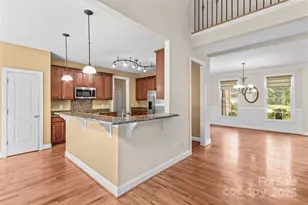 501 Muirfield Way, Salisbury, NC 28144 - Photo 19