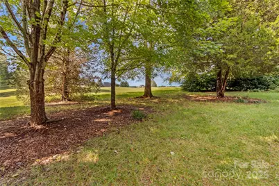 501 Muirfield Way, Salisbury, NC 28144 - Photo 43