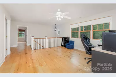 11855 Sam Black Road, Midland, NC 28107 - Photo 19