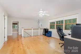 11855 Sam Black Rd, Midland, NC 28107 - Photo 19