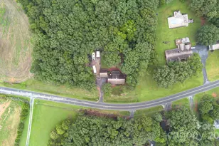 11855 Sam Black Rd, Midland, NC 28107 - Photo 33