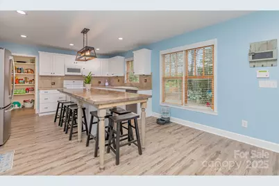 11855 Sam Black Road, Midland, NC 28107 - Photo 7