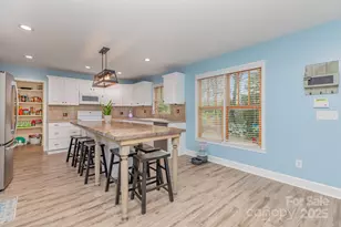 11855 Sam Black Rd, Midland, NC 28107 - Photo 7