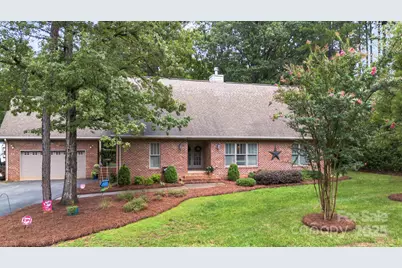 11855 Sam Black Road, Midland, NC 28107 - Photo 35