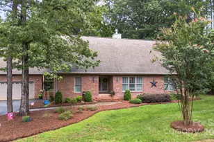 11855 Sam Black Rd, Midland, NC 28107 - Photo 35