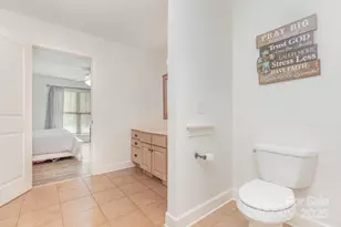 11855 Sam Black Rd, Midland, NC 28107 - Photo 27