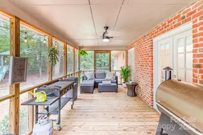 11855 Sam Black Road, Midland, NC 28107 - Photo 29