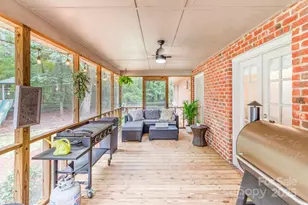 11855 Sam Black Rd, Midland, NC 28107 - Photo 29