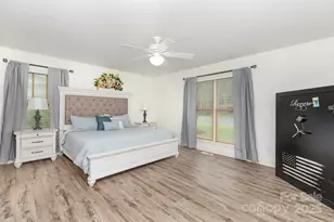 11855 Sam Black Rd, Midland, NC 28107 - Photo 15