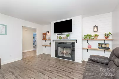 11855 Sam Black Road, Midland, NC 28107 - Photo 5