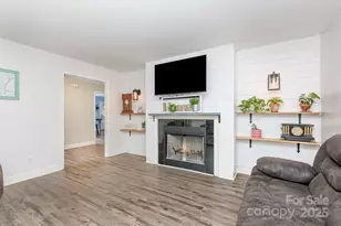 11855 Sam Black Rd, Midland, NC 28107 - Photo 5