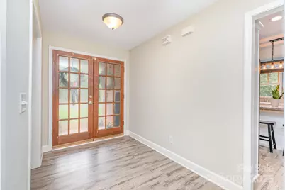 11855 Sam Black Road, Midland, NC 28107 - Photo 3