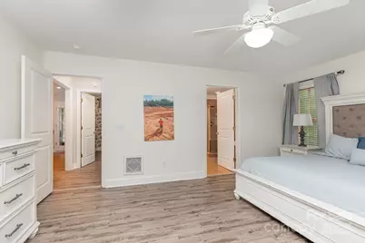 11855 Sam Black Road, Midland, NC 28107 - Photo 25