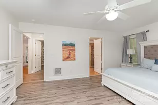 11855 Sam Black Rd, Midland, NC 28107 - Photo 25