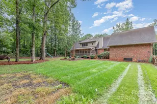 11855 Sam Black Rd, Midland, NC 28107 - Photo 31