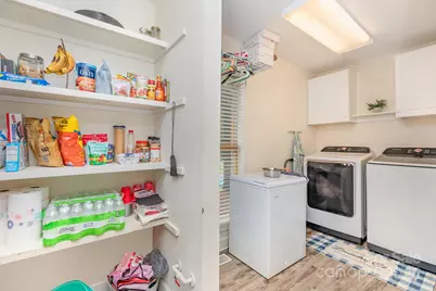 11855 Sam Black Road, Midland, NC 28107 - Photo 13