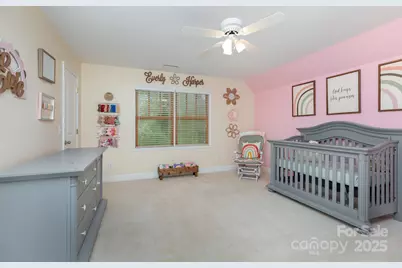 11855 Sam Black Road, Midland, NC 28107 - Photo 17