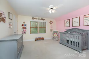 11855 Sam Black Rd, Midland, NC 28107 - Photo 17