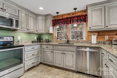 120 Sweetbriar Road N, Lake Lure, NC 28746 - Photo 19