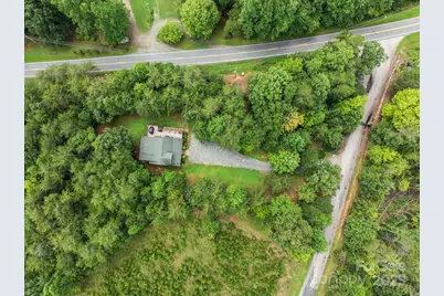 120 Sweetbriar Road N, Lake Lure, NC 28746 - Photo 41