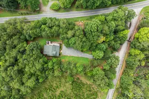 120 Sweetbriar Rd N, Lake Lure, NC 28746 - Photo 41