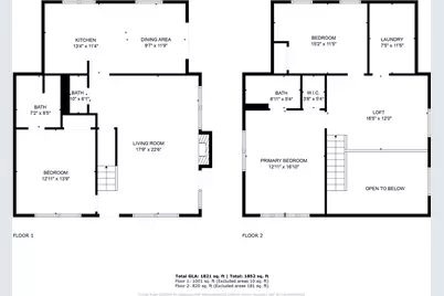 120 Sweetbriar Road N, Lake Lure, NC 28746 - Photo 45