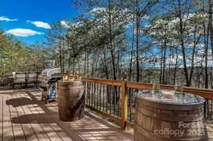 120 Sweetbriar Rd N, Lake Lure, NC 28746 - Photo 35