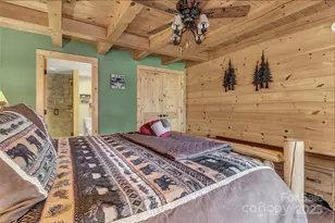 120 Sweetbriar Rd N, Lake Lure, NC 28746 - Photo 13