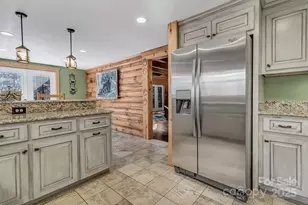 120 Sweetbriar Rd N, Lake Lure, NC 28746 - Photo 17