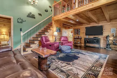 120 Sweetbriar Road N, Lake Lure, NC 28746 - Photo 7