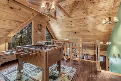 120 Sweetbriar Road N, Lake Lure, NC 28746 - Photo 25