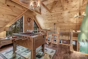 120 Sweetbriar Rd N, Lake Lure, NC 28746 - Photo 25