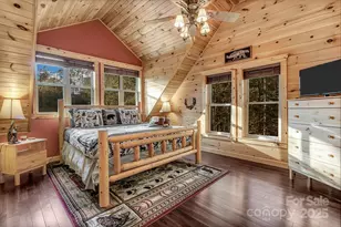 120 Sweetbriar Rd N, Lake Lure, NC 28746 - Photo 27