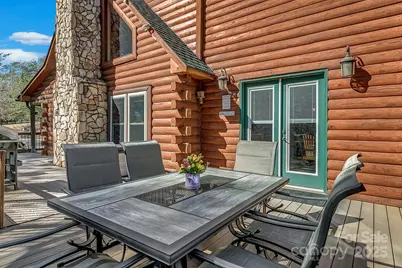 120 Sweetbriar Road N, Lake Lure, NC 28746 - Photo 23
