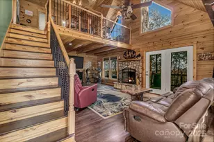 120 Sweetbriar Rd N, Lake Lure, NC 28746 - Photo 5