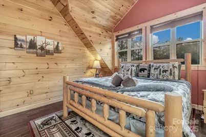 120 Sweetbriar Road N, Lake Lure, NC 28746 - Photo 29