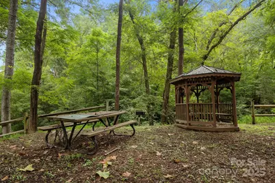 120 Sweetbriar Road N, Lake Lure, NC 28746 - Photo 43