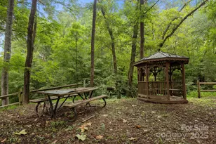 120 Sweetbriar Rd N, Lake Lure, NC 28746 - Photo 43