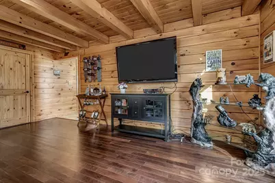 120 Sweetbriar Road N, Lake Lure, NC 28746 - Photo 15