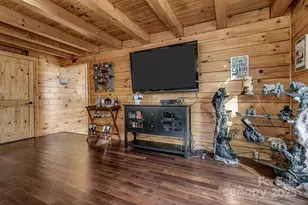 120 Sweetbriar Rd N, Lake Lure, NC 28746 - Photo 15