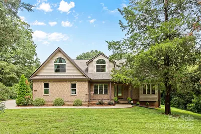 7230 Truelight Church Road, Mint Hill, NC 28227 - Photo 1