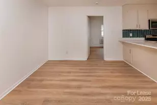 1313 N Main St, Lowell, NC 28098 - Photo 5