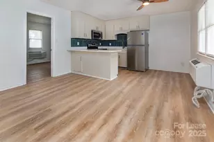 1313 N Main St, Lowell, NC 28098 - Photo 7