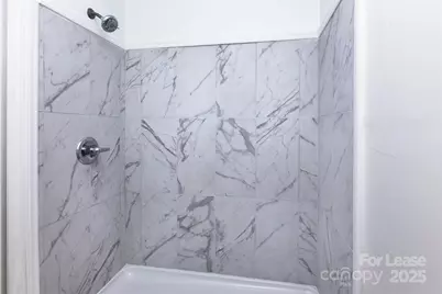 1313 N Main Street #3, Lowell, NC 28098 - Photo 9